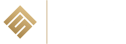Advocacia Serra
